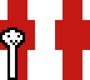 red dream but better