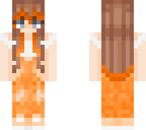 red head merling