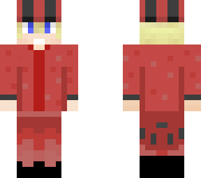 red philza