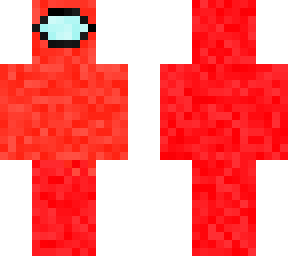 red sus