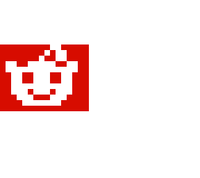 reddit