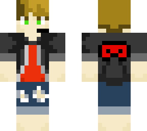redgamepad