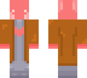 redhood
