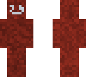 redpix