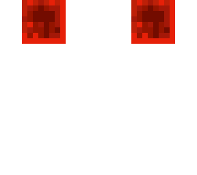 redstone