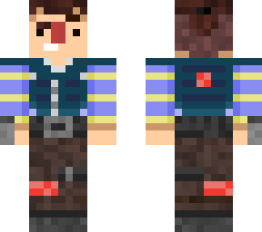 redstonebo55