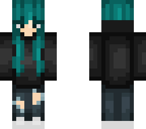 remake