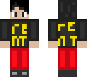 renterman 2
