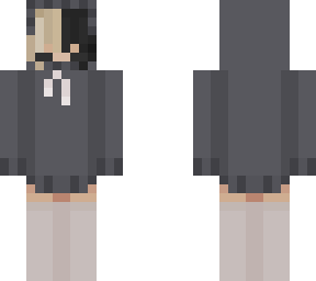 reshade