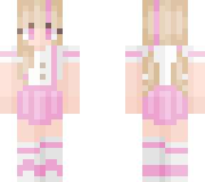 reshade contest -  jinglesr2