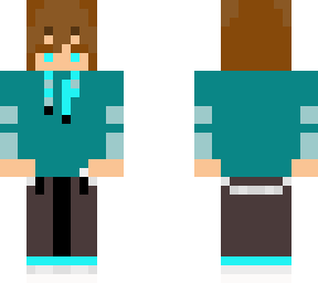 reshade/recolor contest :d