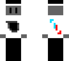 reyanch skin but with sawik logo