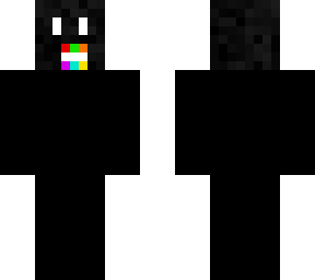 rgb guy