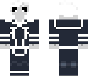 rin (white) 1010
