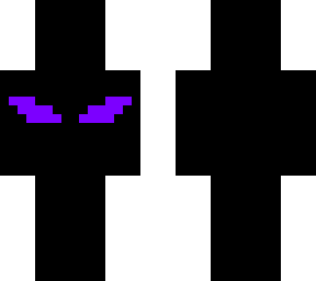 rise of the enderlord part 6
