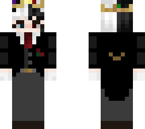 rkhmk ranboo.ver
