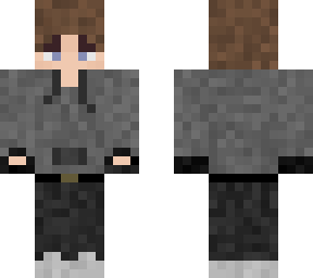 rmboy08's skin