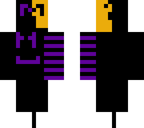 roblox avatar i made for someone