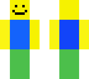 roblox noob