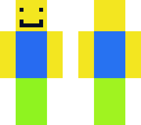 roblox noob