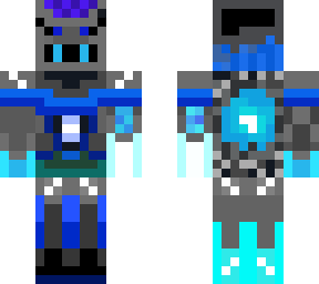 robotninja