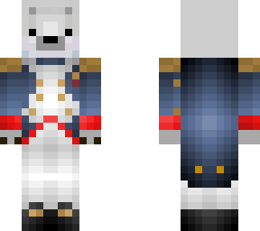 rognis conqueror 2