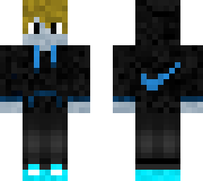 rohan phantom origins skin
