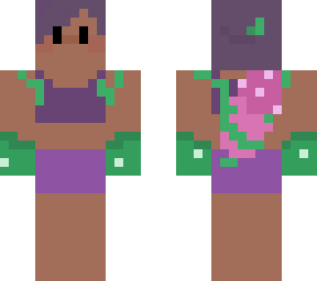 rosa brawl stars