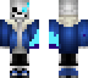 rpic sans