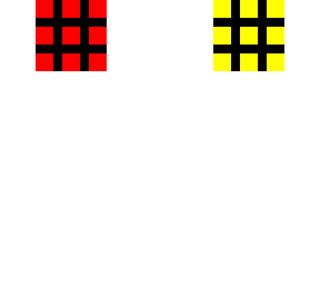 rubik's cube