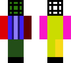 rubix