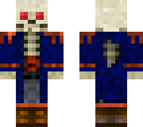 ruby eyed skeleton captain2