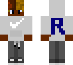 rulerz