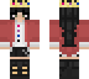 runaplayzz skin gen 1