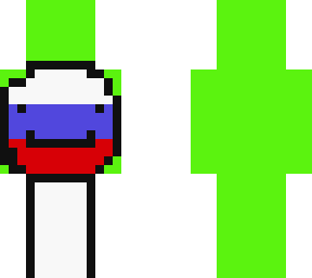 russian dream (original deisgn)