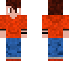 rustezenetwork youtube 'star' v3