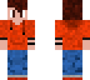 rustezenetwork youtube 'star' v4