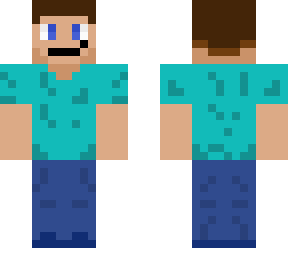 ryan