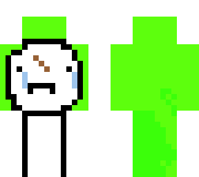 sad, hurt dream