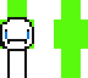 sad dream (upgrade)