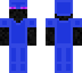safire armor