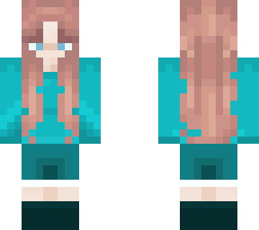 salt water (for lgcwatermelon) (edit)