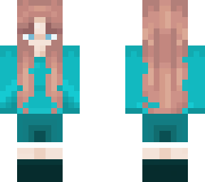 salt water (for lgcwatermelon)