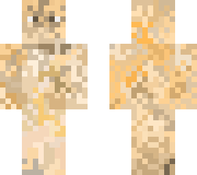 sand monster