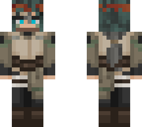 sand shinobi