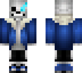 sans