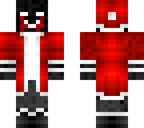 santa steveda