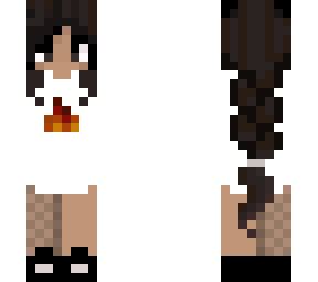 sapnap (girl version)