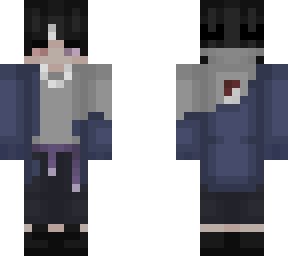 sasuke