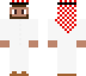 saudiman 4